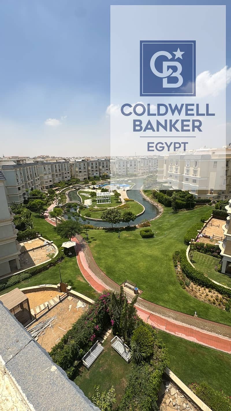 6 WhatsApp Image 2025-11-05 at 17.16. 45_709b91ac. jpg