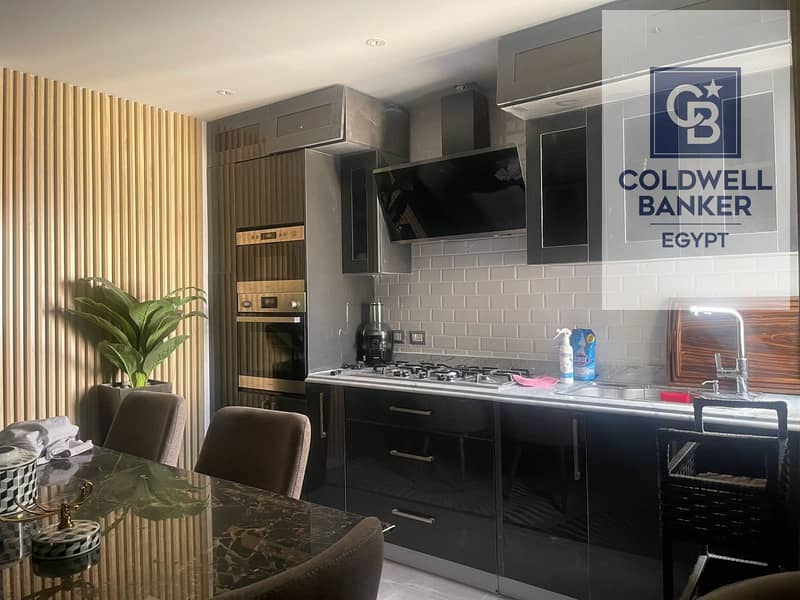 7 WhatsApp Image 2025-11-05 at 17.16. 40_5da8e083. jpg