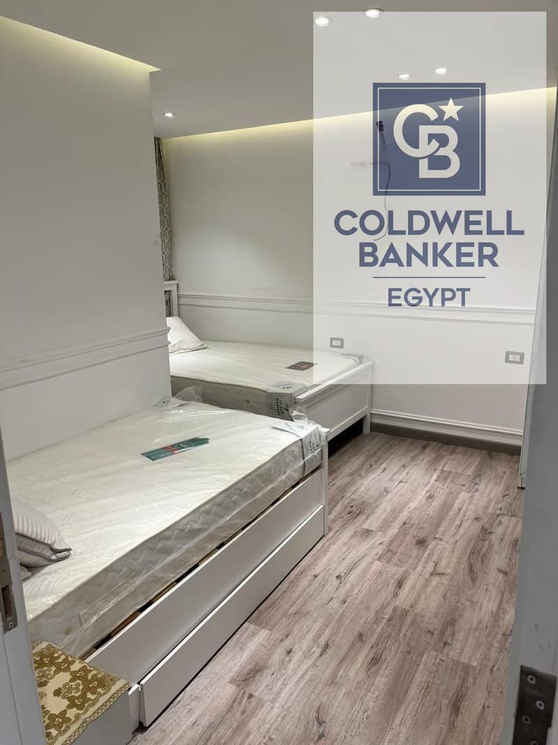 8 WhatsApp Image 2025-11-05 at 17.16. 41_942105ee. jpg