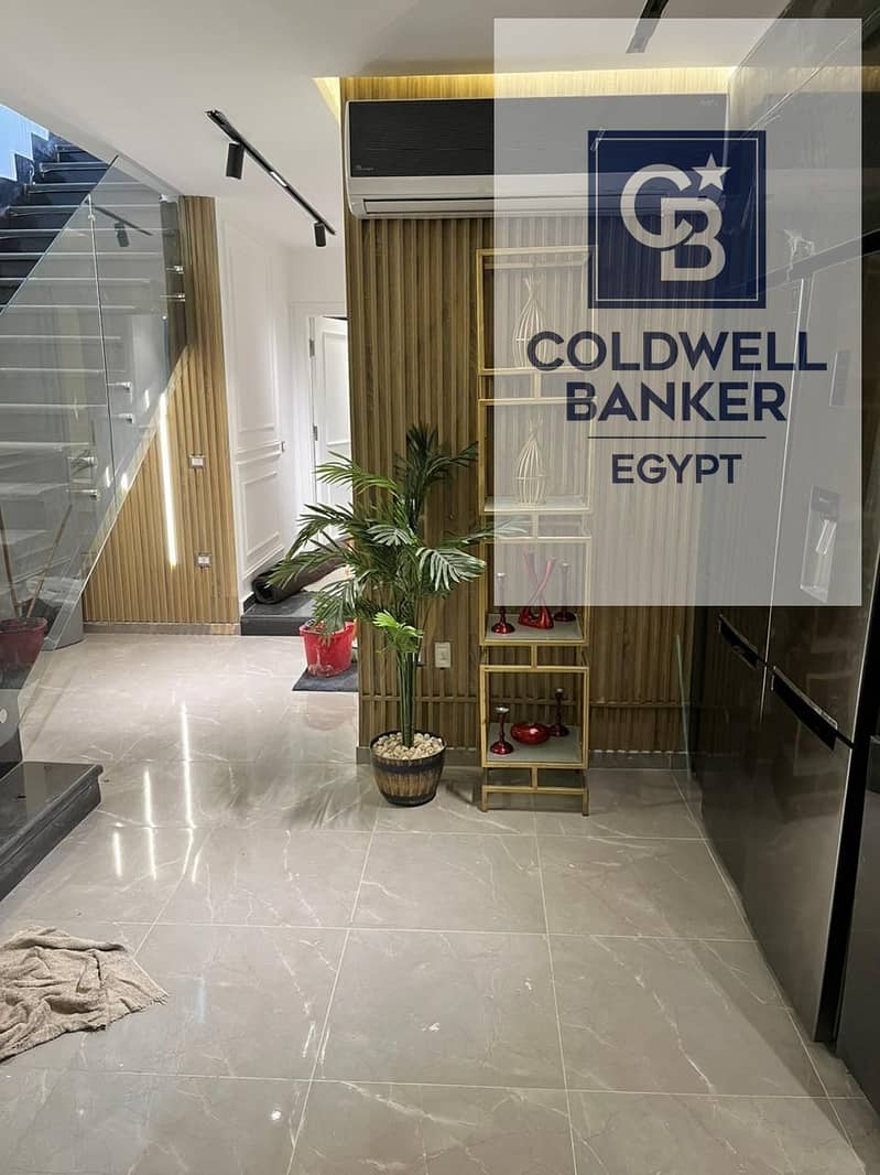 9 WhatsApp Image 2025-11-05 at 17.16. 40_bc1bd111. jpg