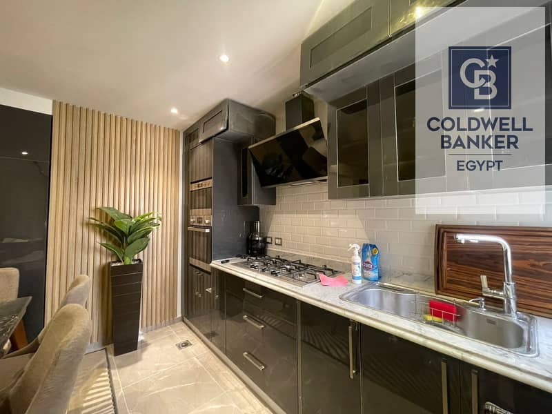 10 WhatsApp Image 2025-11-05 at 17.16. 40_e57212c1. jpg