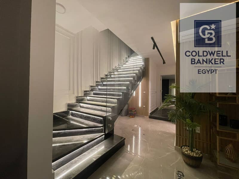 11 WhatsApp Image 2025-11-05 at 17.16. 40_f6cd2bdf. jpg