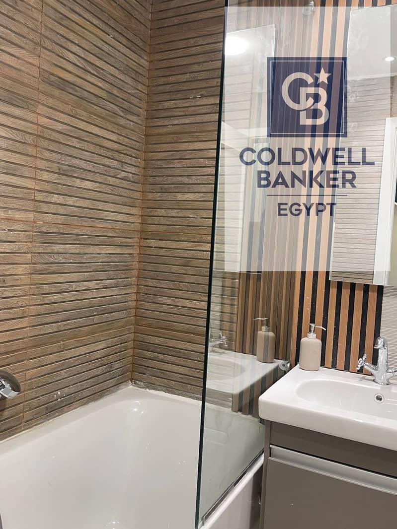 12 WhatsApp Image 2025-11-05 at 17.16. 41_3ec4c686. jpg