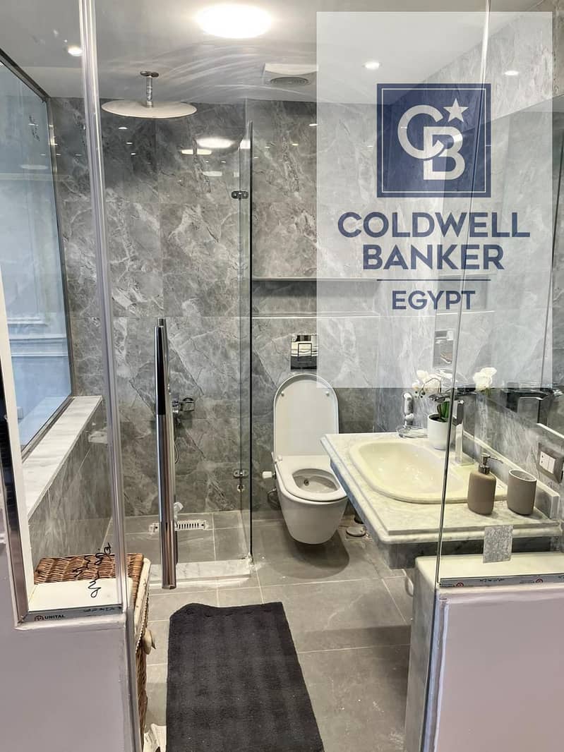 13 WhatsApp Image 2025-11-05 at 17.16. 41_7dcc8ed0. jpg