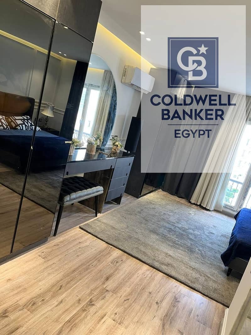 14 WhatsApp Image 2025-11-05 at 17.16. 41_60c3bbab. jpg