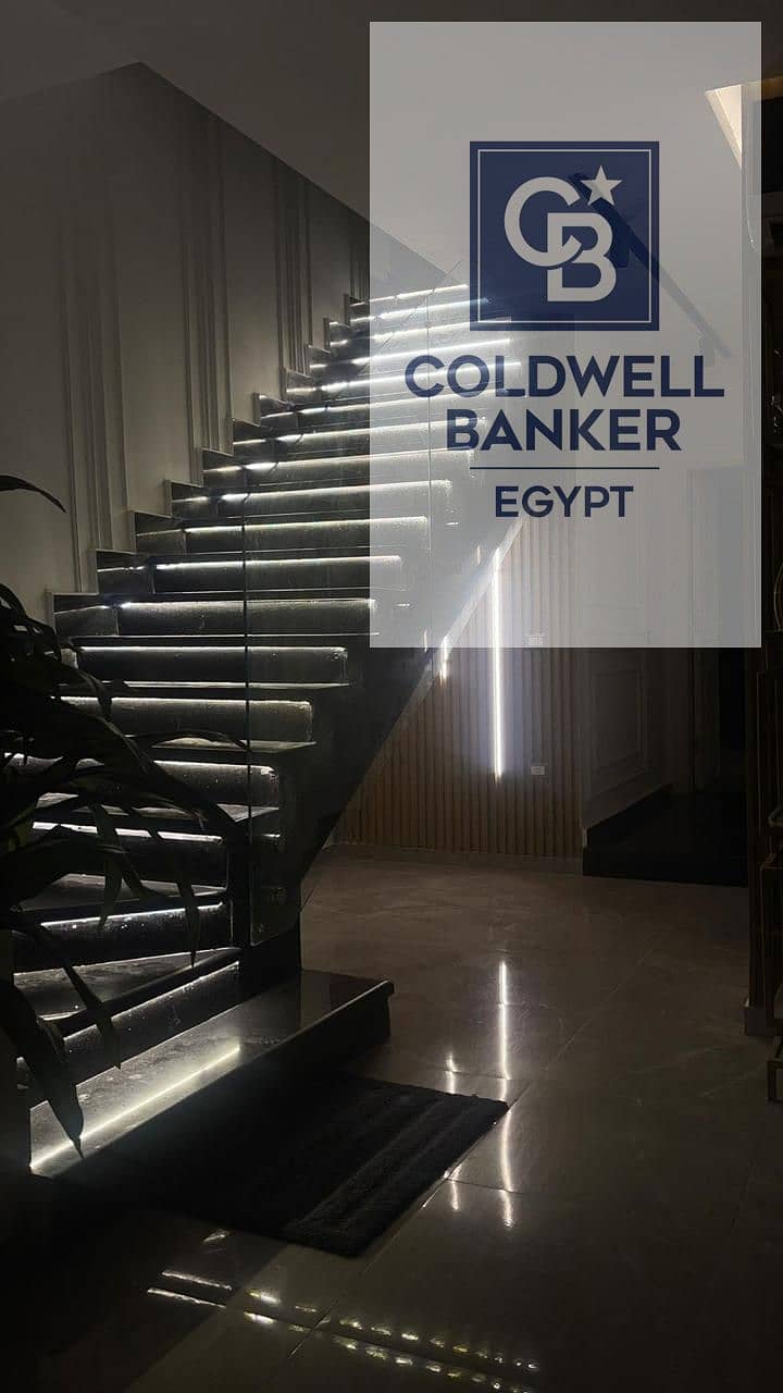 15 WhatsApp Image 2025-11-05 at 17.16. 41_82eb381d. jpg