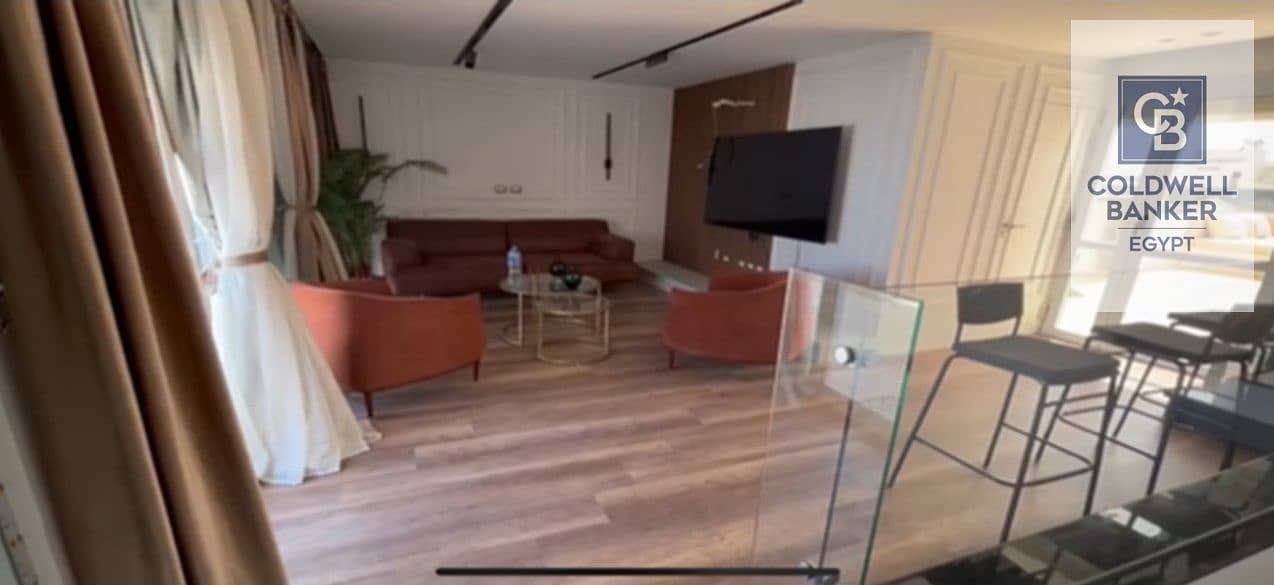 16 WhatsApp Image 2025-11-05 at 17.16. 42_9d10b94f. jpg