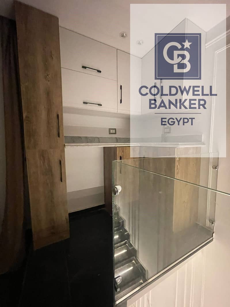 17 WhatsApp Image 2025-11-05 at 17.16. 42_a57c5431. jpg