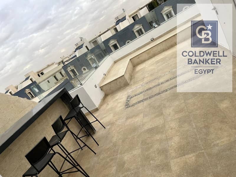 18 WhatsApp Image 2025-11-05 at 17.16. 43_87c00fc9. jpg