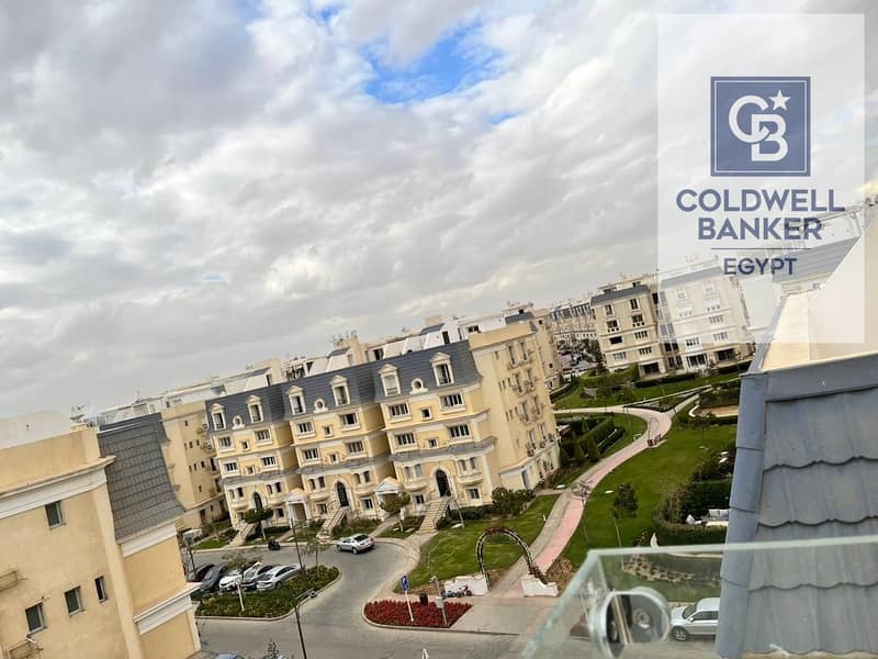 20 WhatsApp Image 2025-11-05 at 17.16. 44_922fc693. jpg