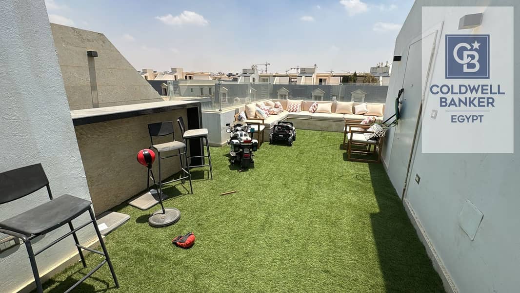 21 WhatsApp Image 2025-11-05 at 17.16. 46_f6fded31. jpg