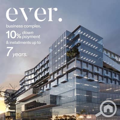 عيادة  للبيع في الشيخ زايد، الجيزة - WhatsApp Image 2023-07-11 at 15.34. 00. jpg