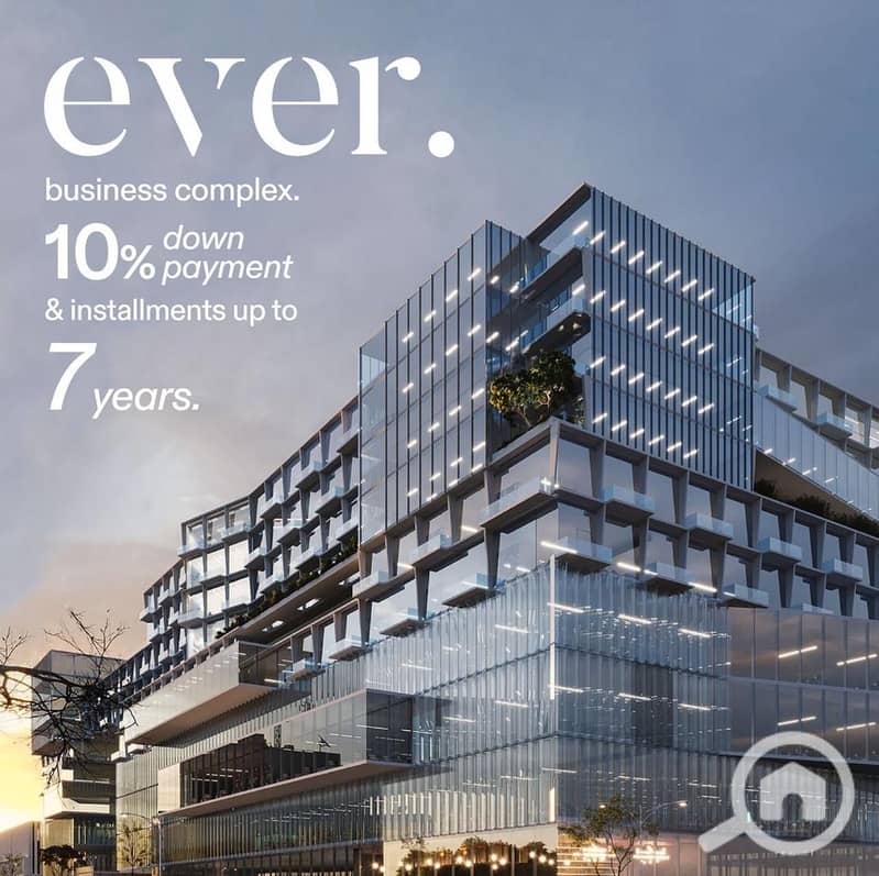 WhatsApp Image 2023-07-11 at 15.34. 00. jpg WhatsApp Image 2023-07-11 at 15.34. 00. jpg