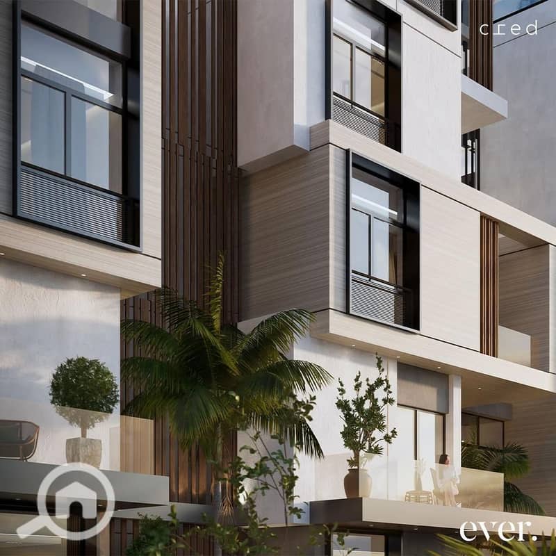 6 WhatsApp Image 2023-07-11 at 15.33. 589. jpg