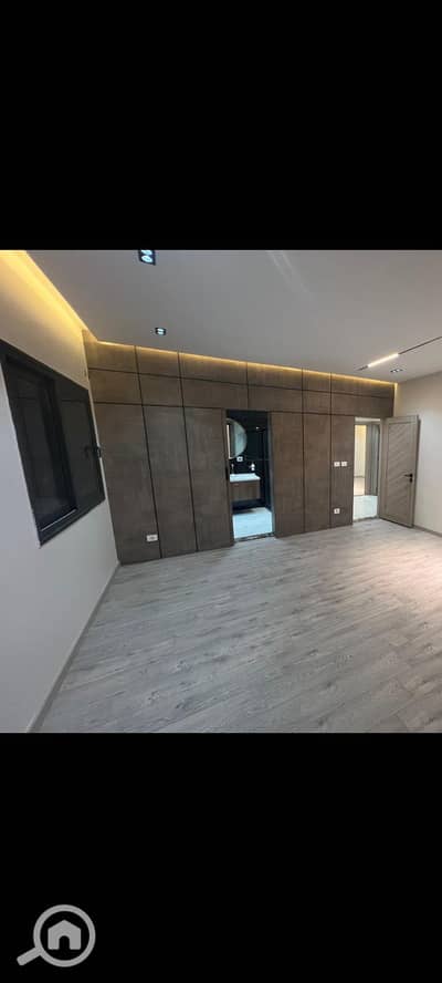 3 Bedroom Apartment for Sale in Madinaty, Cairo - 1000540572. png 3 Bedroom Apartment for Sale in Madinaty, Cairo - 1000540572. png