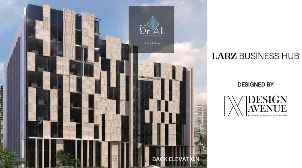 2 Screenshot 2025-11-05 164827. png