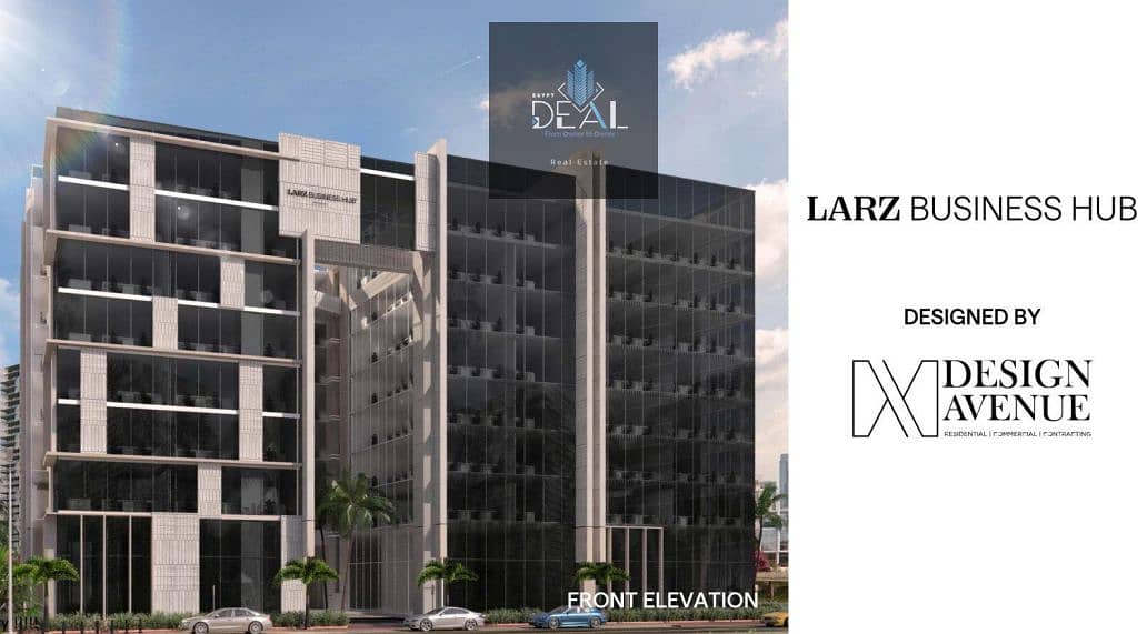 3 Screenshot 2025-11-05 164809. png