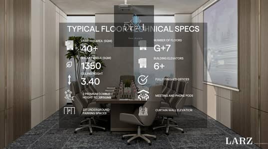 Office for Sale in New Capital City, Cairo - Screenshot 2025-11-05 164606. png Office for Sale in New Capital City, Cairo - Screenshot 2025-11-05 164606. png