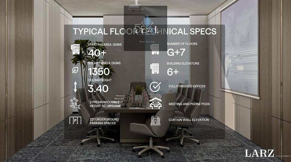 Screenshot 2025-11-05 164606. png Screenshot 2025-11-05 164606. png