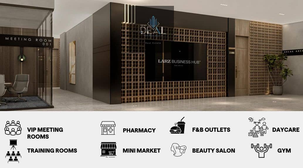 4 Screenshot 2025-11-05 164712. png