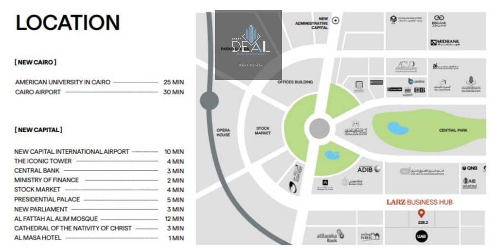 5 Screenshot 2025-11-05 164939. png