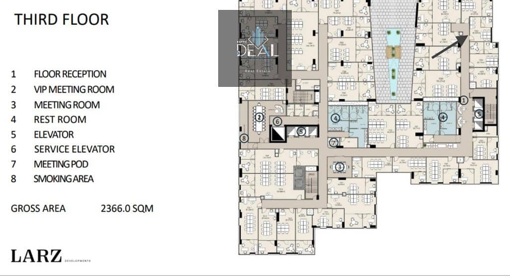 6 Screenshot 2025-11-05 164745. png