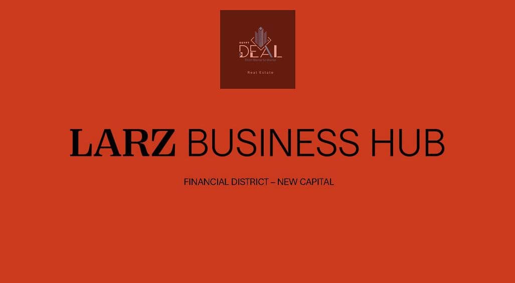 7 Screenshot 2025-11-05 165016. png