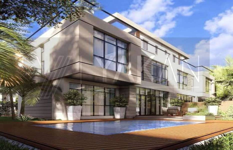 WhatsApp Image 2024-07-29 at 2.58. 05 PM (1). jpeg WhatsApp Image 2024-07-29 at 2.58. 05 PM (1). jpeg