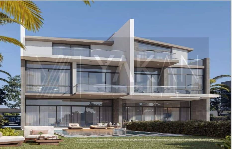 2 WhatsApp Image 2024-07-29 at 2.58. 05 PM (2). jpeg