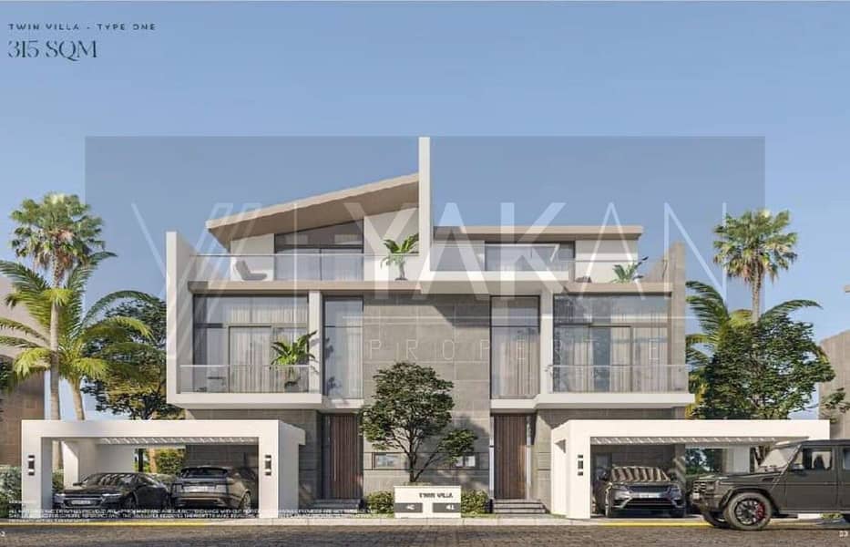 3 WhatsApp Image 2024-07-29 at 2.58. 05 PM (3). jpeg