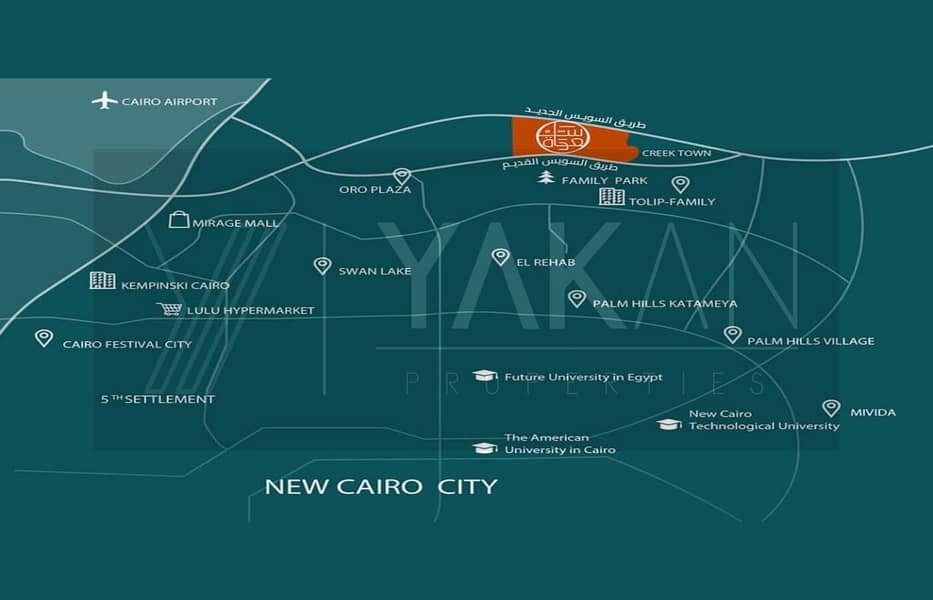 4 WhatsApp Image 2024-07-29 at 2.58. 05 PM. jpeg