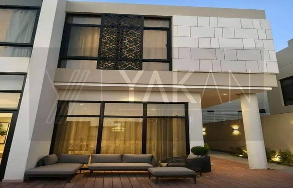 5 WhatsApp Image 2024-07-29 at 2.58. 06 PM (1). jpeg