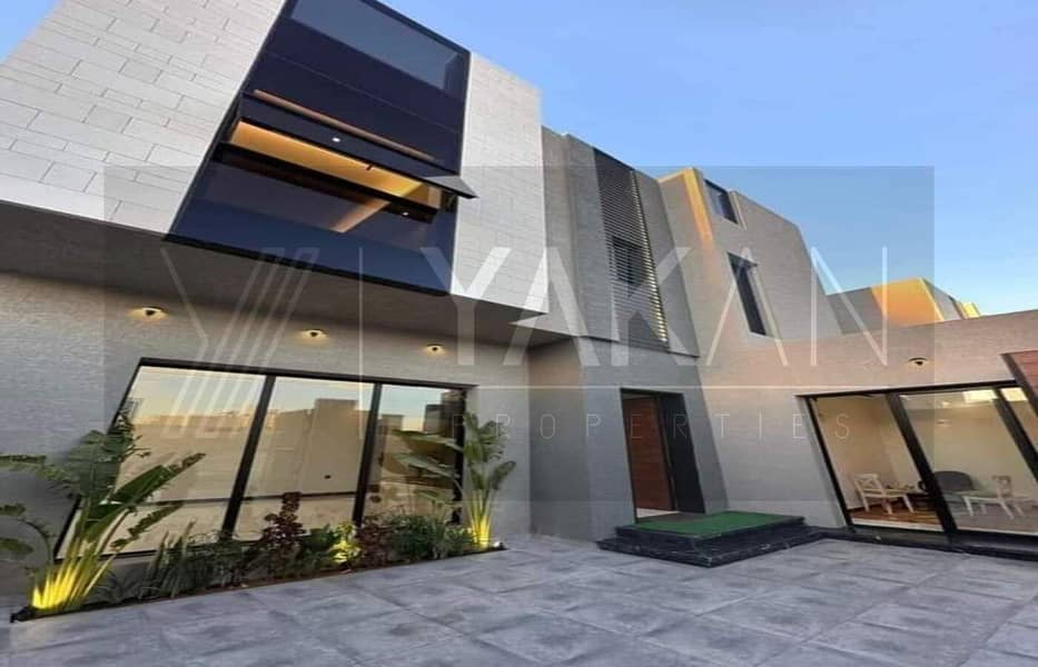 6 WhatsApp Image 2024-07-29 at 2.58. 06 PM (2). jpeg