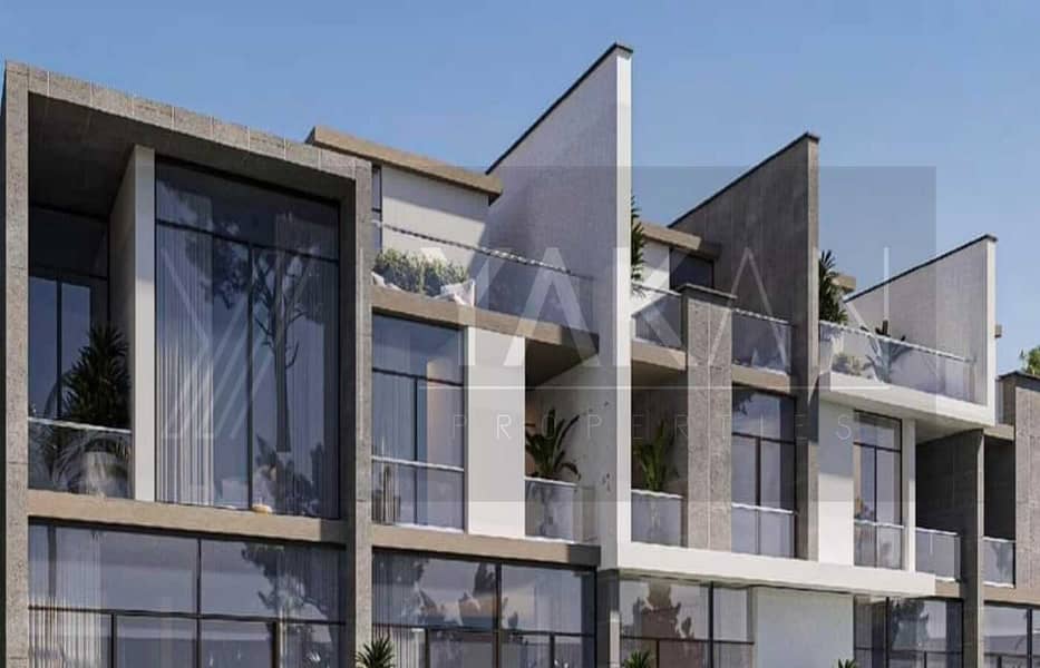 8 WhatsApp Image 2024-07-29 at 2.58. 06 PM. jpeg