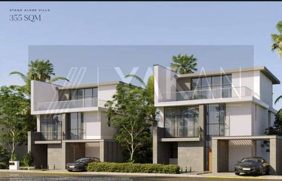 9 WhatsApp Image 2024-07-29 at 2.58. 07 PM (1). jpeg