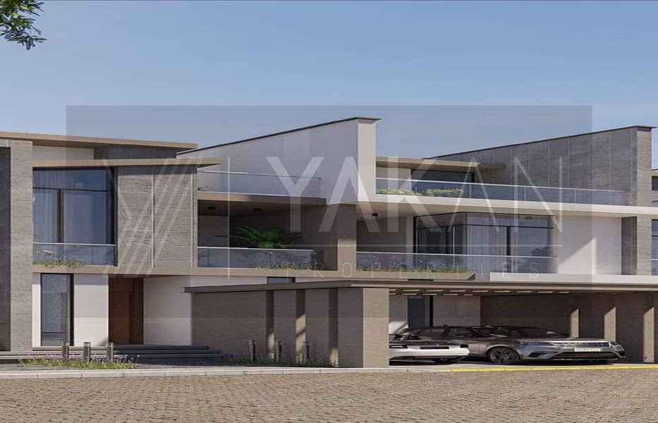 10 WhatsApp Image 2024-07-29 at 2.58. 07 PM. jpeg