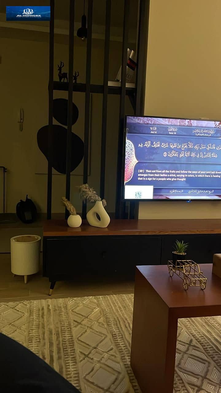 2 ea8a90e5-88d7-4ba0-a2a9-a93eab1ec6ab. jpg