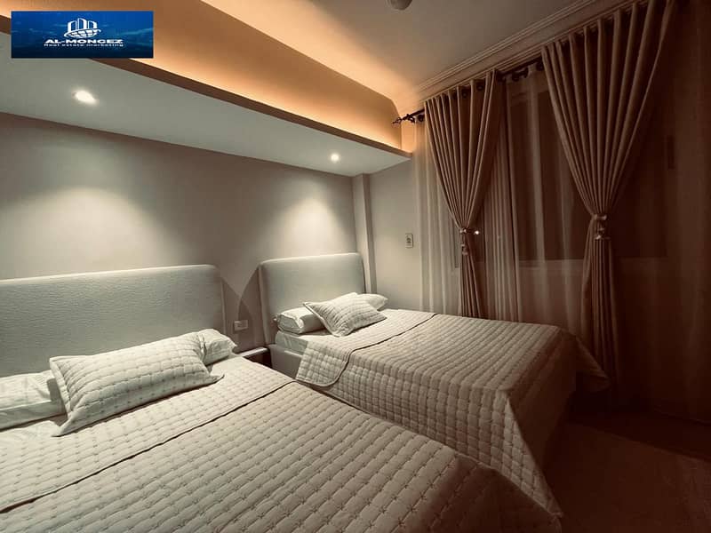 4 17064e18-d098-4712-ae0f-0d0433ccdbd6. jpg