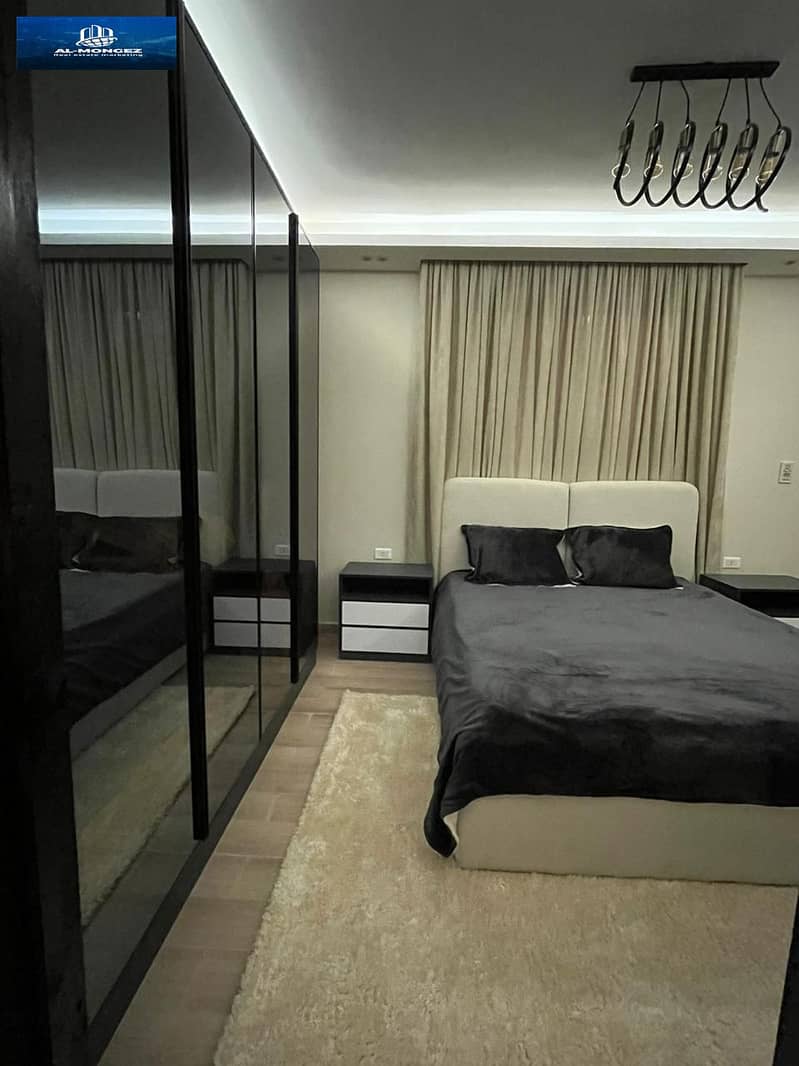 8 2581cc75-fefc-439f-b64c-e451d6d907f9. jpg