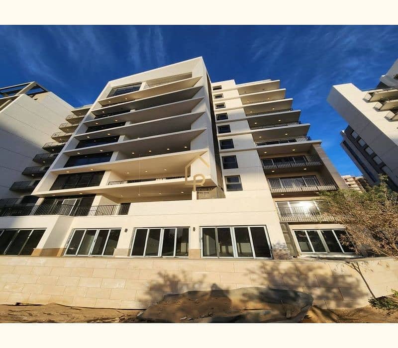 7 WhatsApp Image 2025-09-25 at 6.08. 02 PM (1). jpg