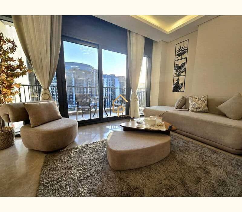 9 WhatsApp Image 2025-09-25 at 6.08. 02 PM. jpg