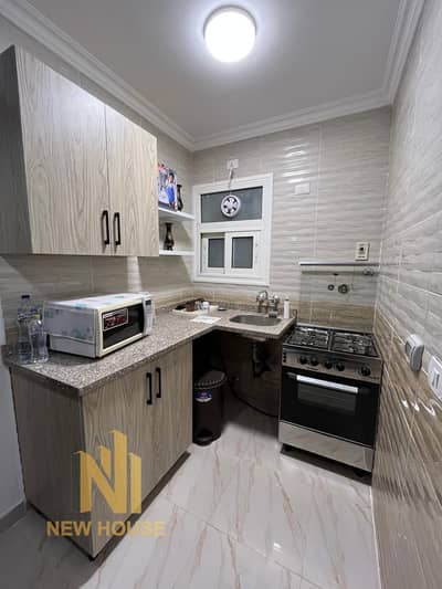 1 Bedroom Apartment for Rent in Madinaty, Cairo - WhatsApp Image 2025-11-05 at 5.21. 00 PM (1). jpeg