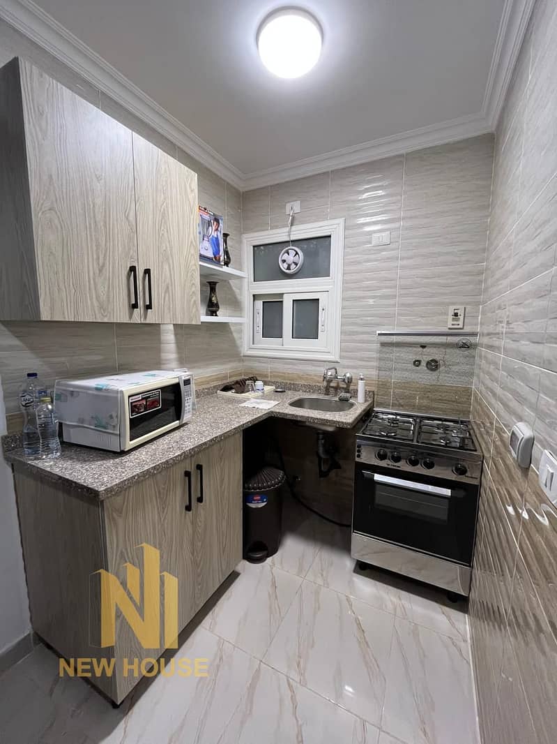 WhatsApp Image 2025-11-05 at 5.21. 00 PM (1). jpeg WhatsApp Image 2025-11-05 at 5.21. 00 PM (1). jpeg