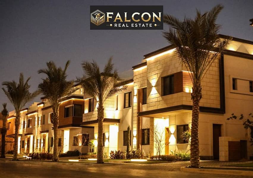 2 Screenshot 2025-01-25 122213. png