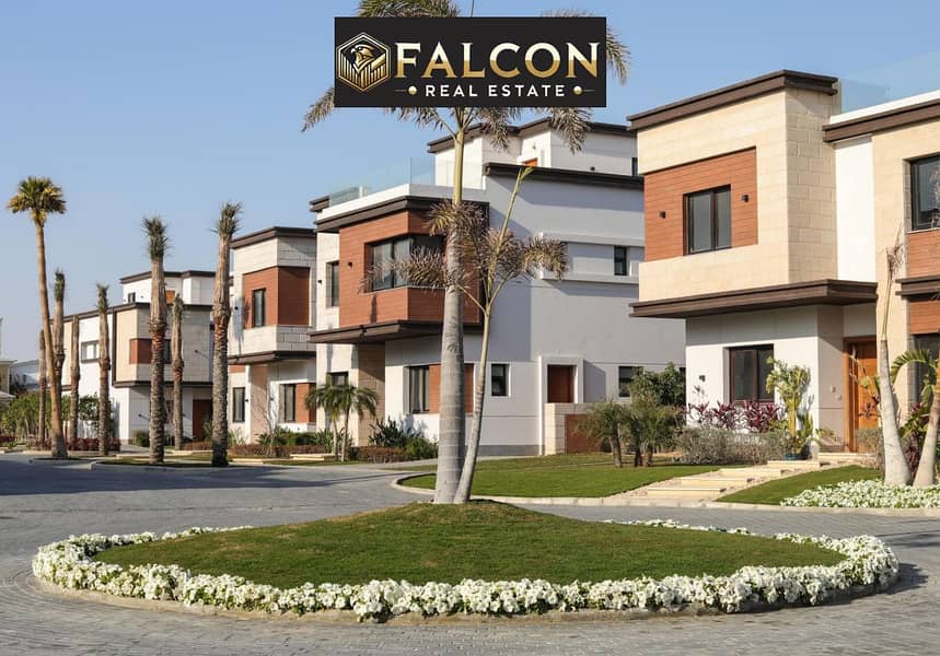 3 Screenshot 2025-06-12 151349. png