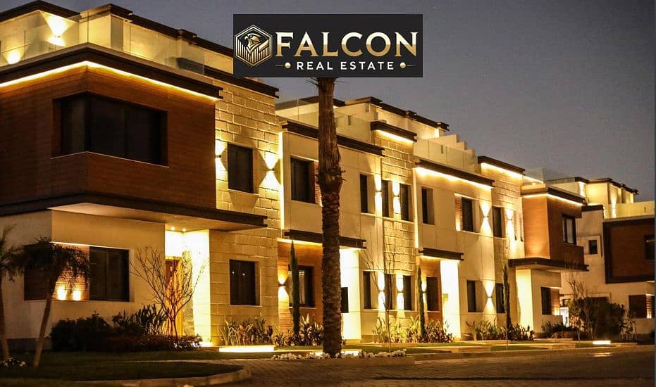 4 Screenshot 2025-01-25 122231. png