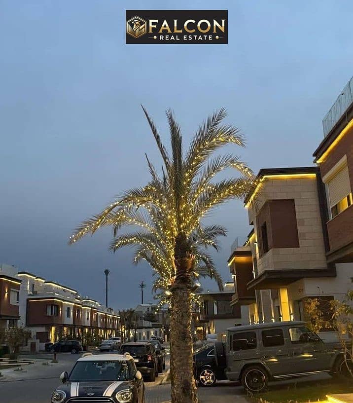 6 Screenshot 2025-05-14 151848. png