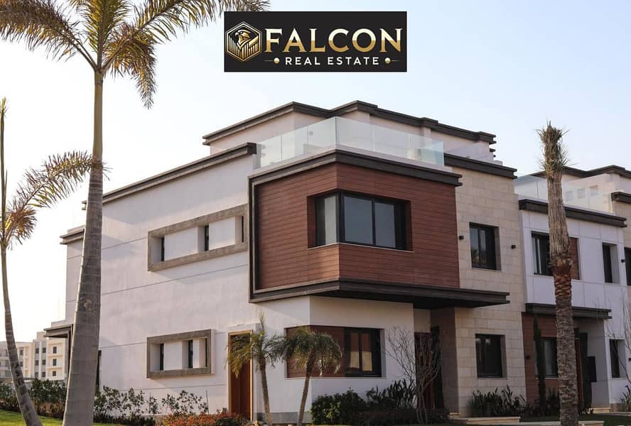 8 Screenshot 2025-06-12 151409. png