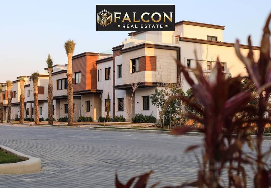 9 Screenshot 2025-06-12 151533. png