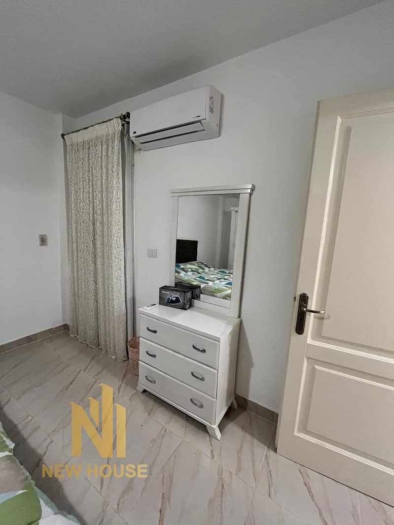 2 WhatsApp Image 2025-11-05 at 5.21. 00 PM (2). jpeg